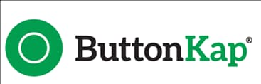 ButtonKap