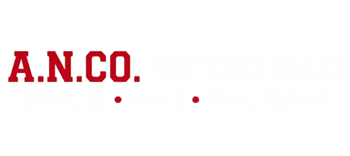 ANCO Fastener & Sales