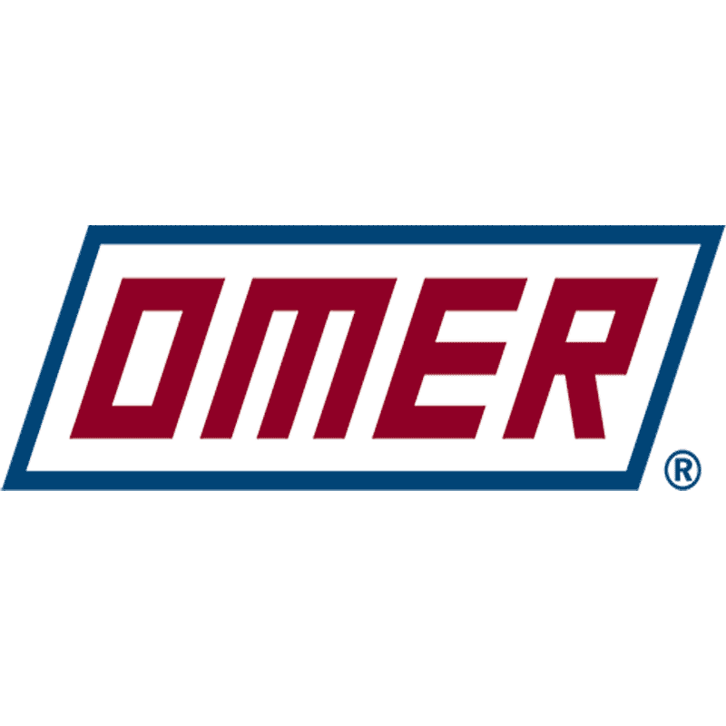 Omer