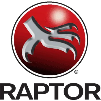 Raptor