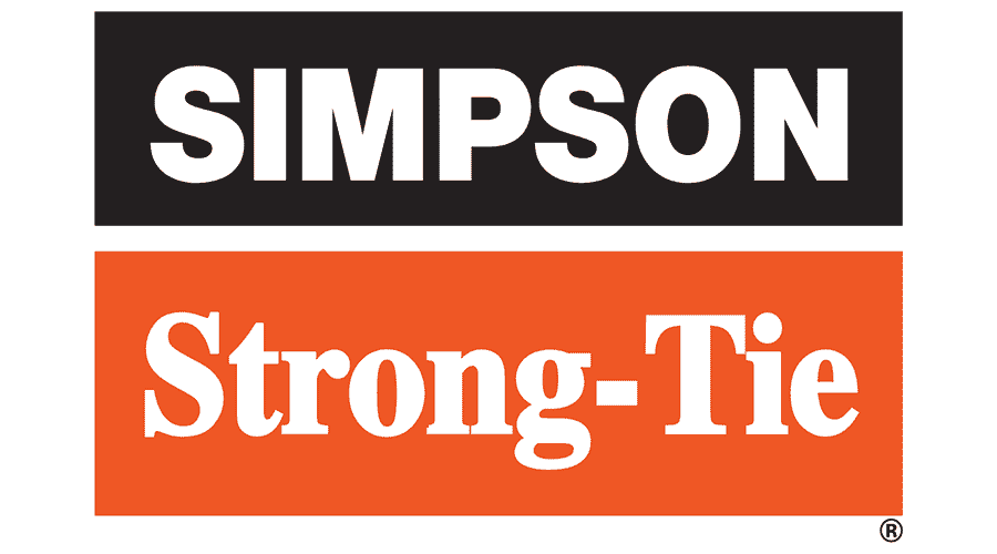 Simpson