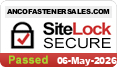 Website security