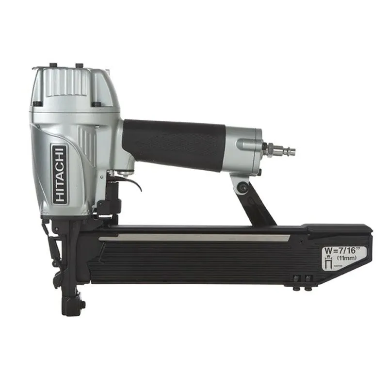 N5008AC2 7/16" Standard Crown Stapler