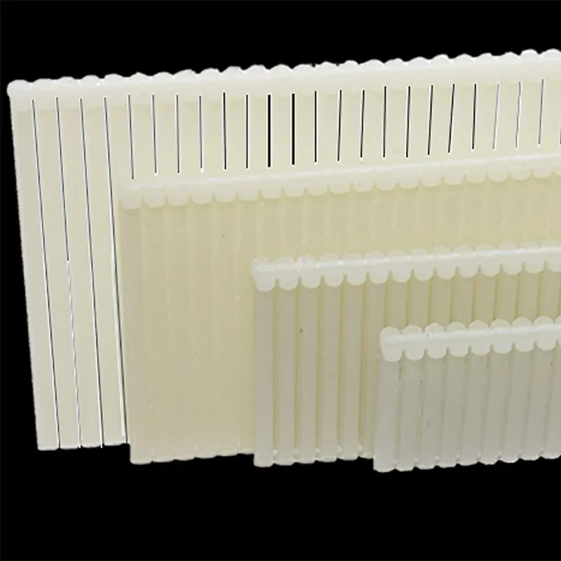 Raptor B/18 Composite Plastic Brad Nails