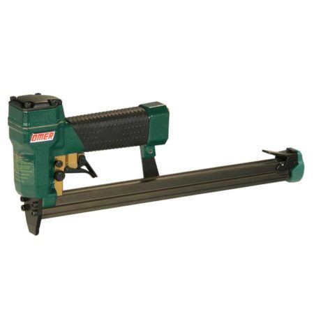 Omer 80.16CLV Fine Wire Stapler