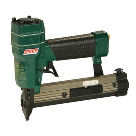 Omer R14-25P Headless Pinner