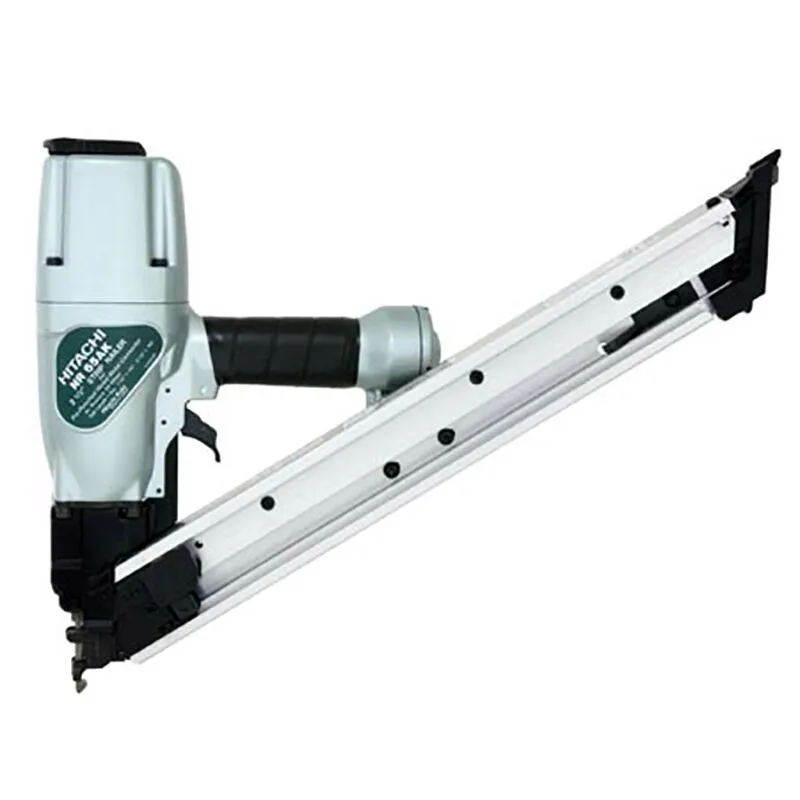 hitachi-nr65ak