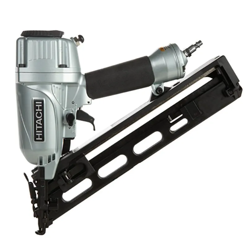 hitachi-nt65ma4