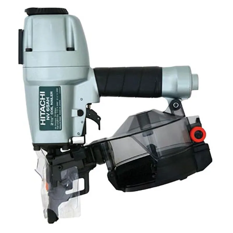 hitachi-nv65ah