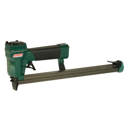 Omer 50.16CL Fine Wire Stapler