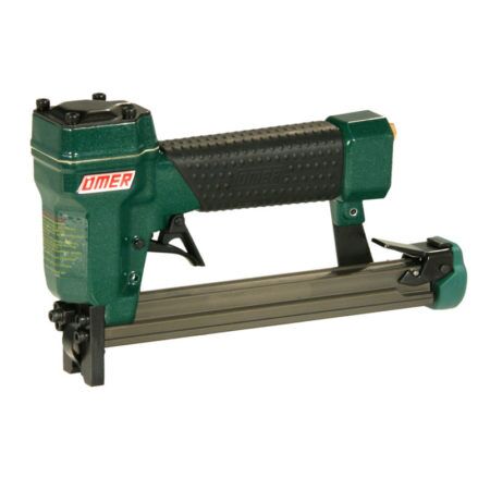 Omer 50.16COC Fine Wire Stapler