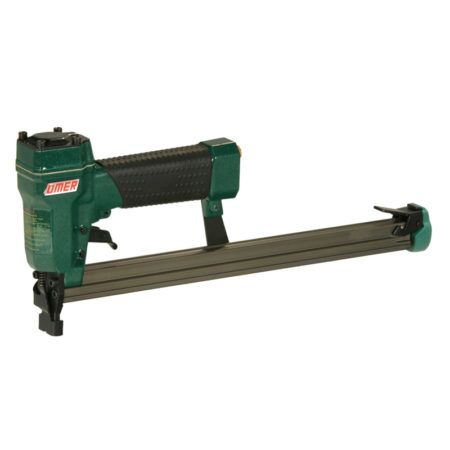 Omer 50.16CSCL Fine Wire Stapler