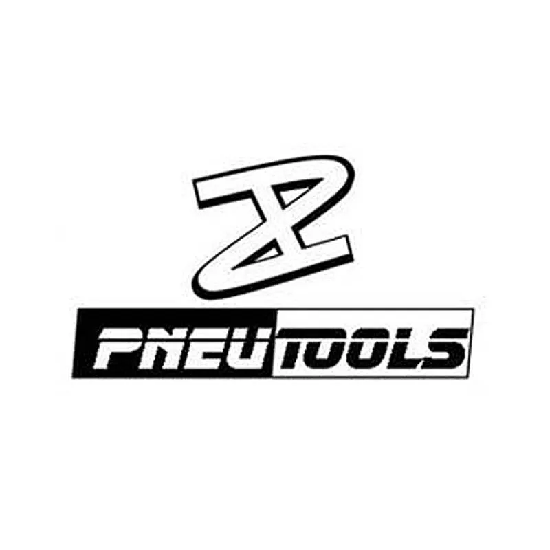 PneuTools