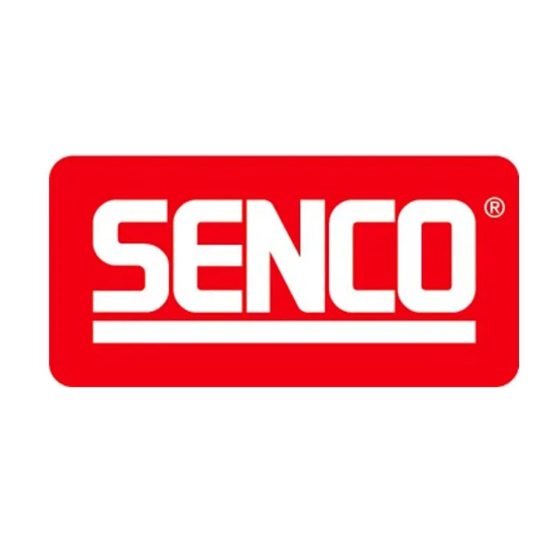 Senco