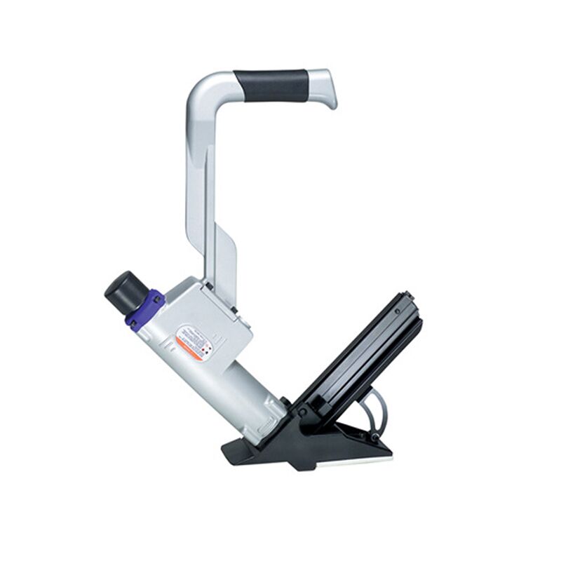 spotnails-fs7550