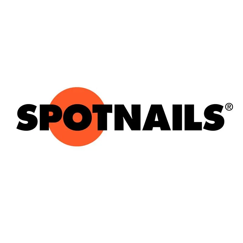 Spotnails