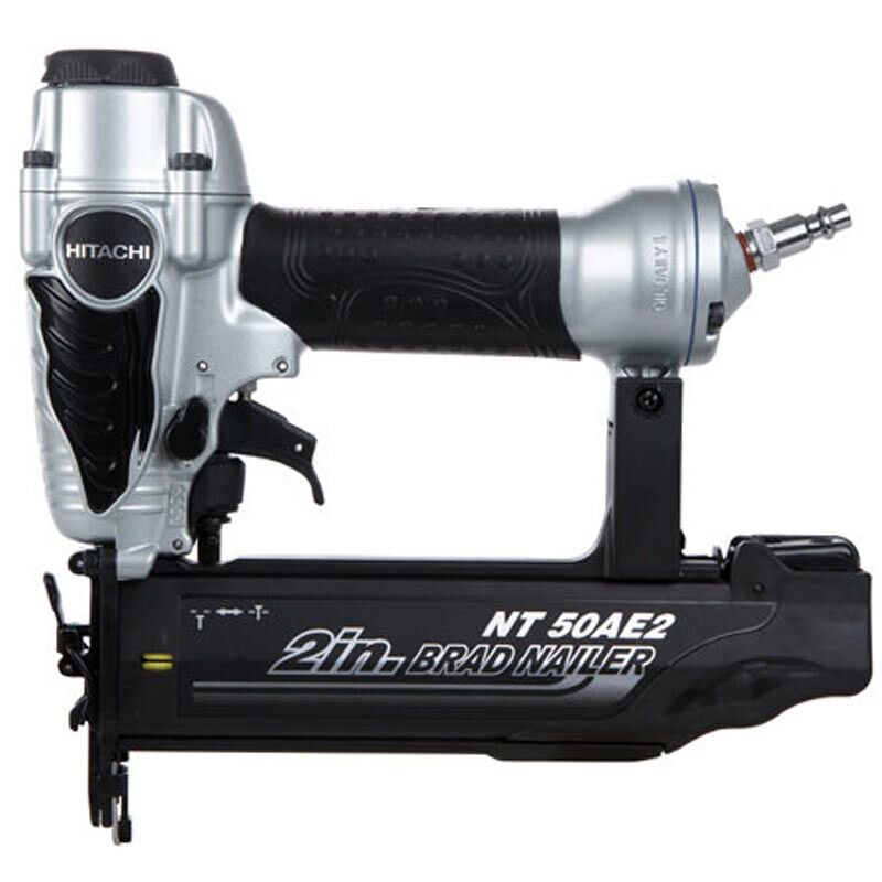Hitachi NT50AE2