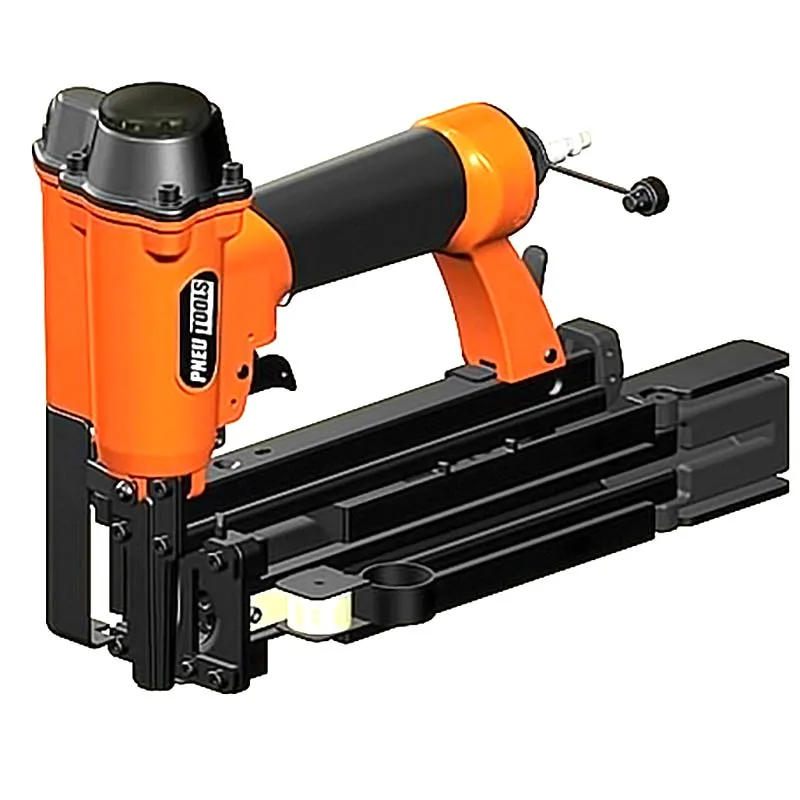 PneuTools RC58II PneuTools RC58II