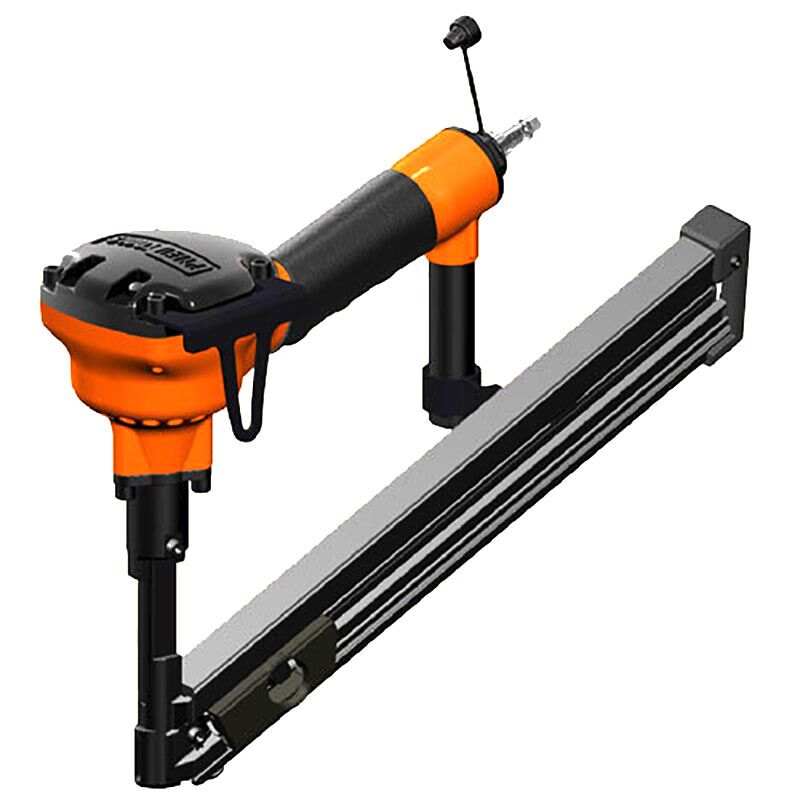 PneuTools RN150 PneuTools RN150