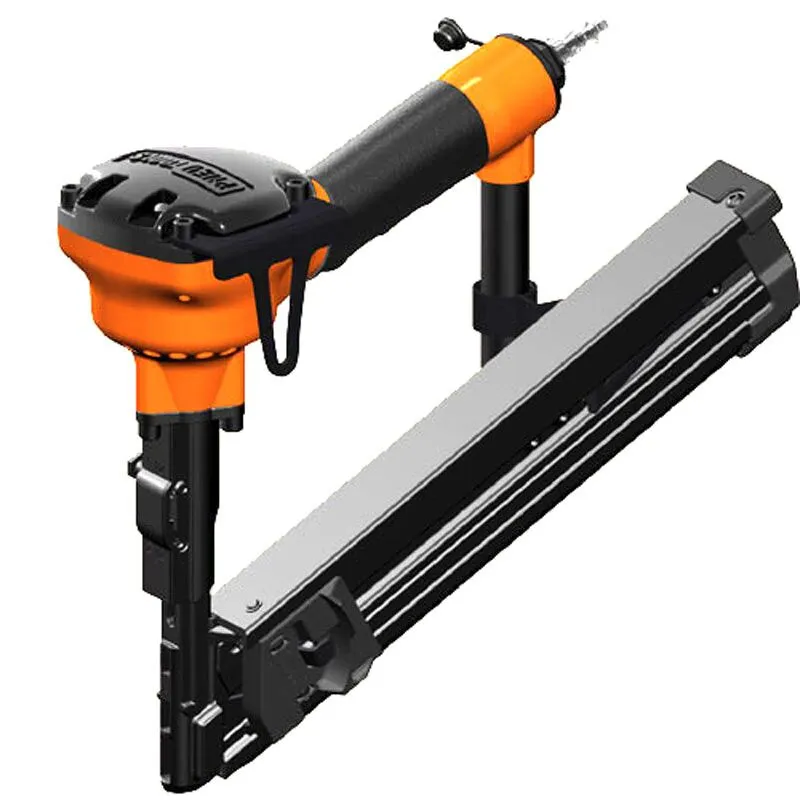 Pneu Tools RN-250 II Metal Joist Hanger Tool Pneu Tools RN-250 II Metal Joist Hanger Tool