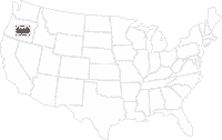 ANCO Fastener Sales USA