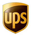 UPS
