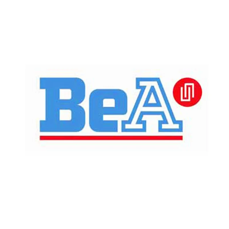 BeA Tools