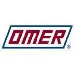 Omer Tools