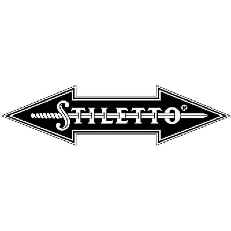 Stiletto Tools