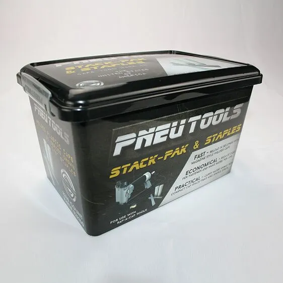 caps-staples-02 pneutools stack-pak and staples