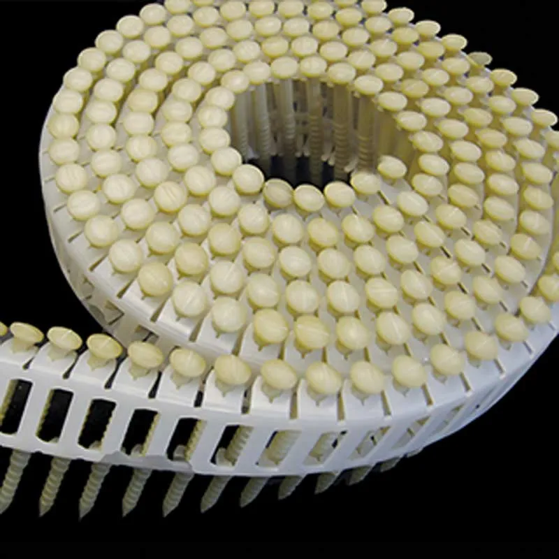 Raptor-Polymer-Composite-Nails.jpg