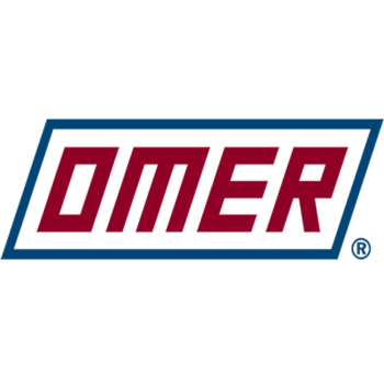 Omer Tools Logo