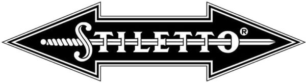 Stiletto Tools Logo