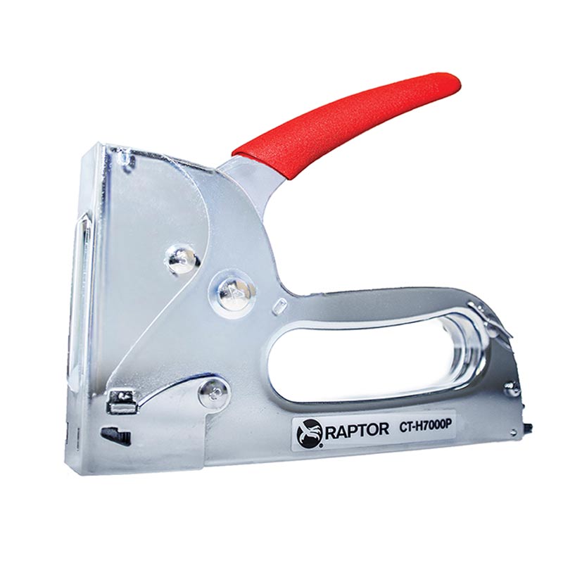 Raptor CT-H7000P Compression Stapler