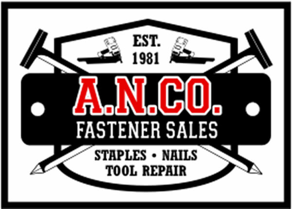 ANCO Fastener Sales, Inc.