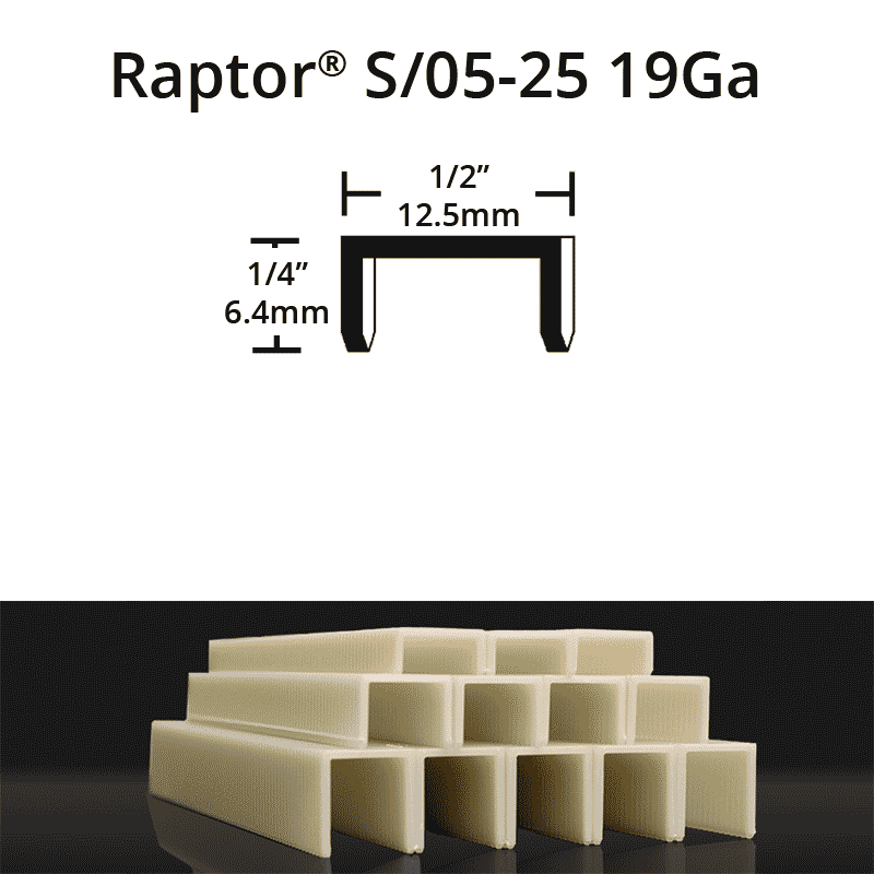 raptor-S-05-25-staples