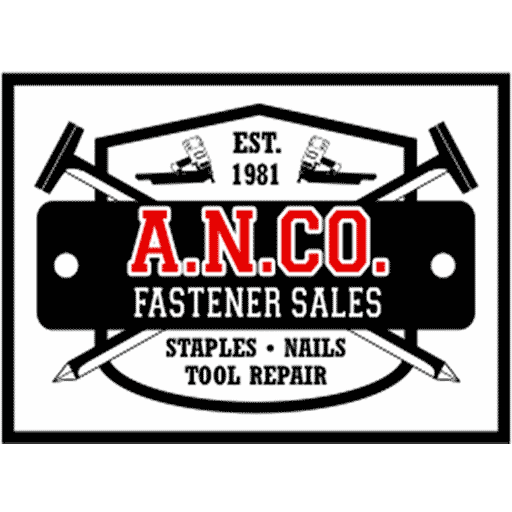 ANCO Fastener Sales