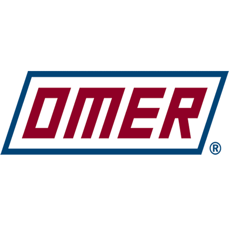 Omer Tools