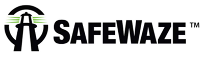 SafeWaze Fall Protection Equipment
