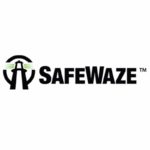 SafeWaze Fall Protection Equipment