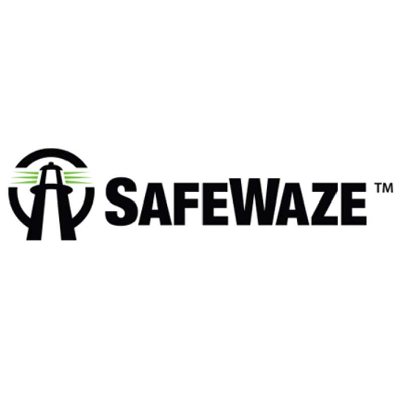 SafeWaze Fall Protection