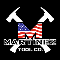 Martinez-Hammers