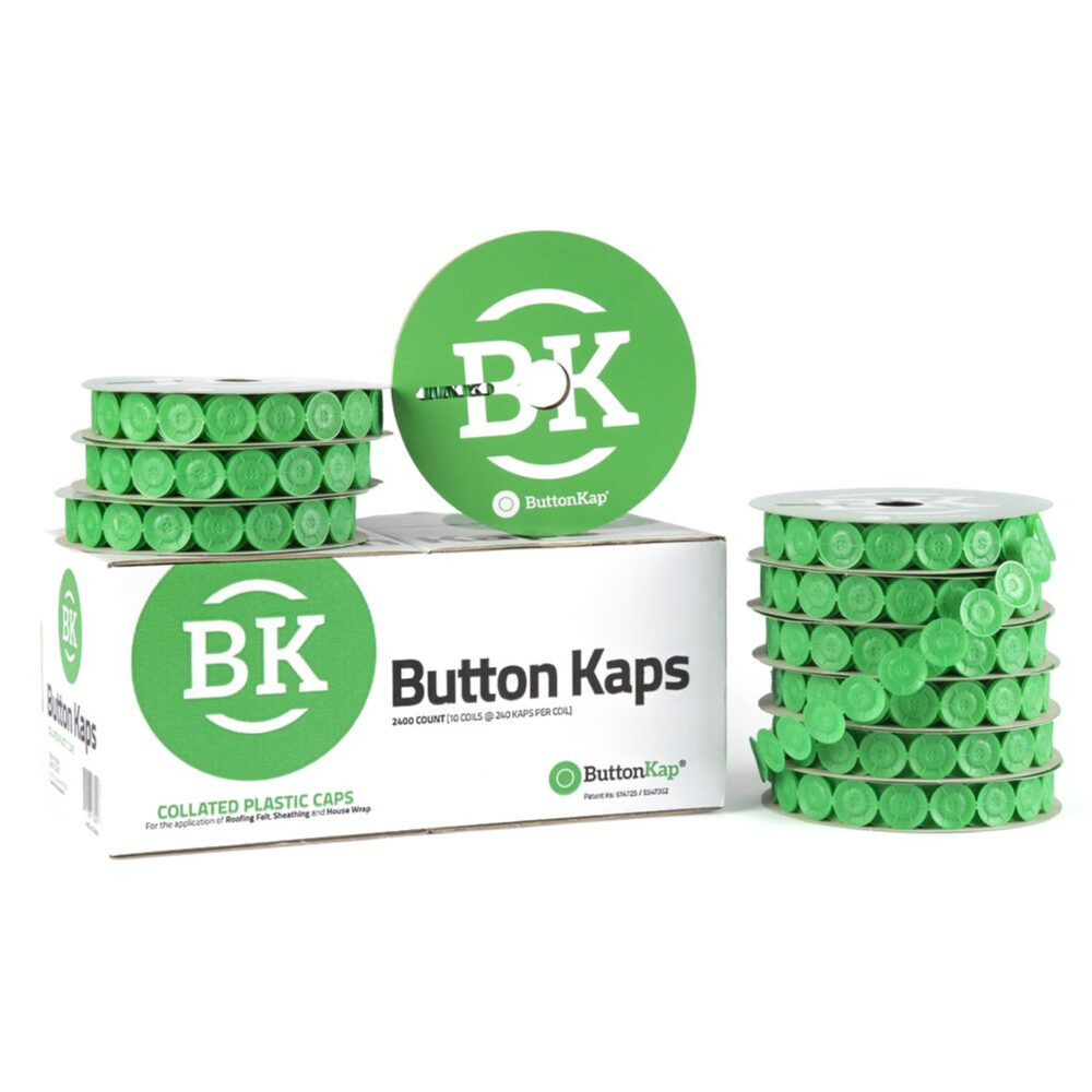 pg78242 button kaps